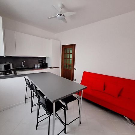 Casa Vanessa Arezzo Eksteriør billede