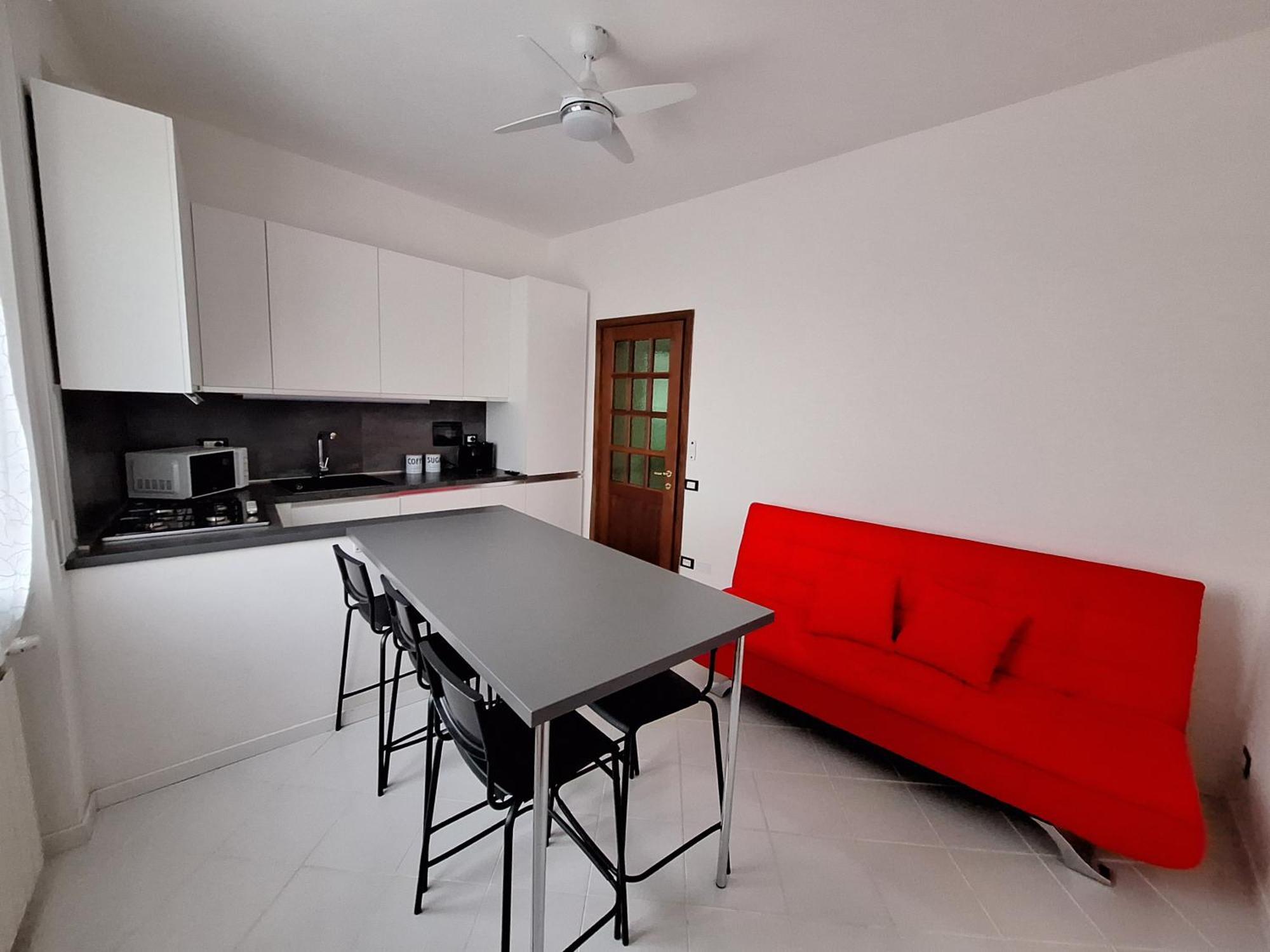Casa Vanessa Arezzo Eksteriør billede